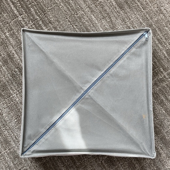 Criusia Foldable Drawer Organizers - Picture 6 of 8